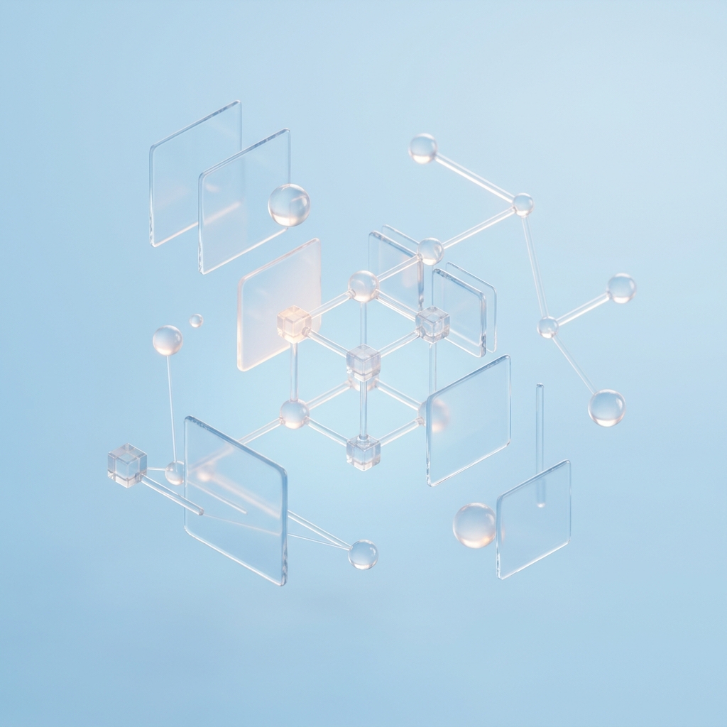 Concept Zen Oriweb
